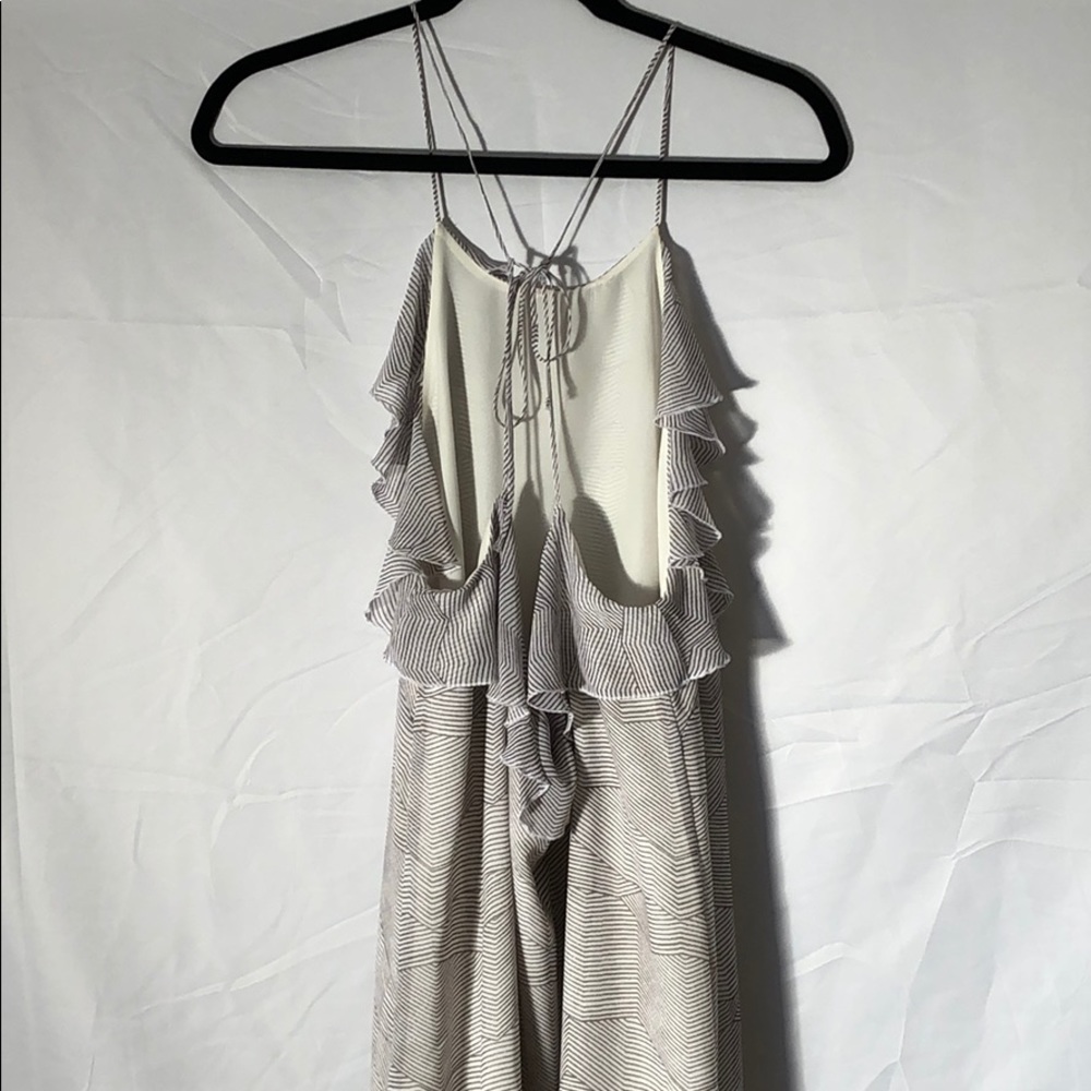 BCBGeneration Dress - Picture 2 of 4
